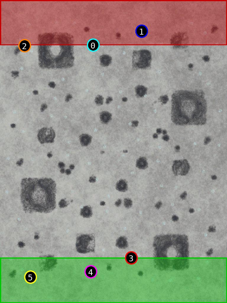 sat pic of Comet Catcher Redux